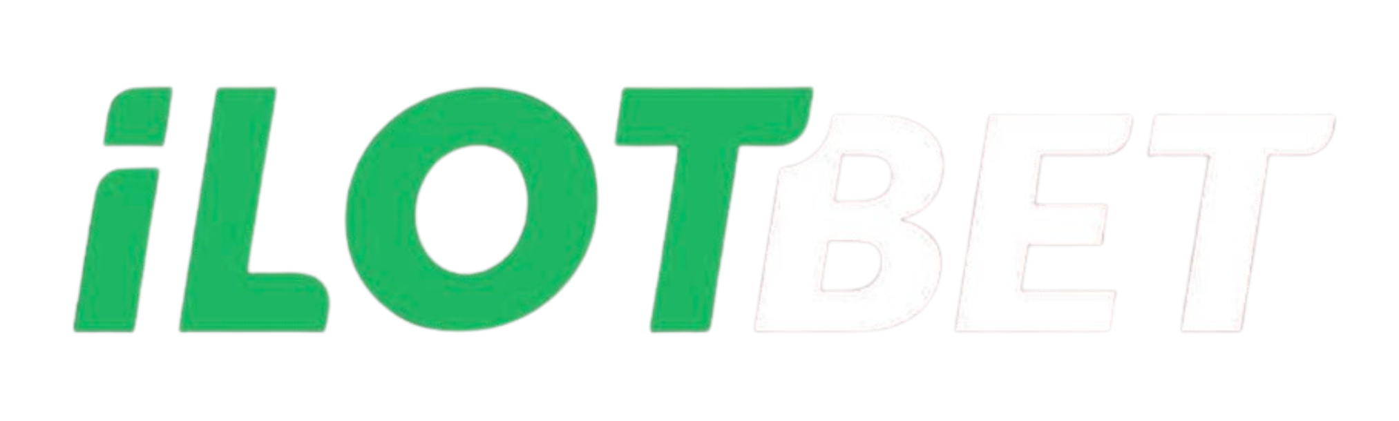 iLot Bet - the official application for sports betting in Nigeria